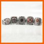 2002 2008 2009 2014 2014 OHIO STATE BUCKEYES FOOTBALL BIG TEN CHAMPIONSHIP