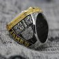 James 2016 Cleveland Cavaliers NBA Basketball Championship Ring 23# alloy s