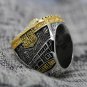 James 2016 Cleveland Cavaliers NBA Basketball Championship Ring 23# alloy s