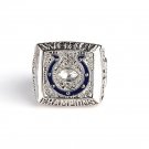2006 Indianapolis Colts Super Bowl XLI World Manning Championship Ring US S