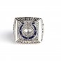 2006 Indianapolis Colts Super Bowl XLI World Manning Championship Ring US S