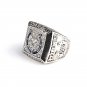 2006 Indianapolis Colts Super Bowl XLI World Manning Championship Ring US S