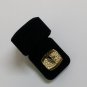 US size factory wholesale price NFC 1998 ATLANTA FALCONS championship rings