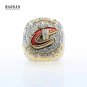 Newest Design For James 2016 Cleveland Cavaliers Basketball Custom Sports R