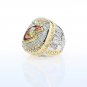 Newest Design For James 2016 Cleveland Cavaliers Basketball Custom Sports R