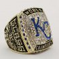 The Best Quality   2015 Kansas City Royals  Major League Baseball  champion
