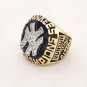 Who Can Beat Our Rings, High Quality  1977 Yankees Major League Baseball  C