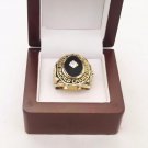 Who Can Beat Our Rings, High Quality  Super Bowl 1962 Green Bay Packers Rep
