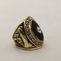 Who Can Beat Our Rings, High Quality  Super Bowl 1962 Green Bay Packers Rep