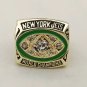 Drop Shipping Good Quality 1968 New York Jets Super Bowl world Championship