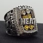 2013 Miami Heat Basketball Championship ring replica size 10 US  VIP James-