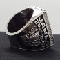 2013 Miami Heat Basketball Championship ring replica size 10 US  VIP James-
