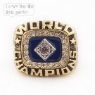 Series in the United States, 1978 New York yankees, the national championsh