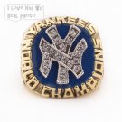 Series in the United States, 1977 New York yankees, the national championsh