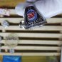 Drop Shipping Newest 2016 Chicago Cubs National League Champions Ring -in R