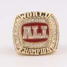 High quality factory price, Alabama, red tide, storm, the national league,