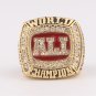 High quality factory price, Alabama, red tide, storm, the national league,