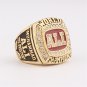 High quality factory price, Alabama, red tide, storm, the national league,