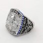 Who Can Beat Our Rings, High Quality 2013 Super Bowl Seattle Seahawks Custo