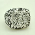 alibaba express 1985 Super Bowl XX Chicago Bears men ring set replica champ