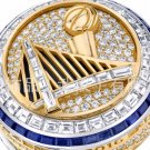 Wholesale 2017 Durant custom sports  Replica Basketball  Championship rings