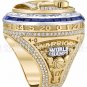 Wholesale 2017 Durant custom sports  Replica Basketball  Championship rings