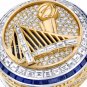 Wholesale 2017 Durant custom sports  Replica Basketball  Championship rings