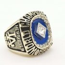 Factory direct saleGood Quality 1988 Los Angeles Dodgers World Series Champ