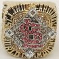 Whosale Sales Promotion for Replica Newest Design 2006 St. Louis Cardinals