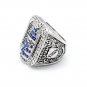 2004 NHL Tampa Bay Lightning Replica Ice Hockey Stanley Cup Championship Ri