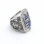 2004 NHL Tampa Bay Lightning Replica Ice Hockey Stanley Cup Championship Ri