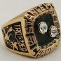 Wholesale Stanley Cup Ring 1992 Pittsburgh Penguins Custom Sports World Cha