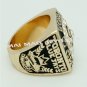 2017 Gifts Sport Jewelry Ring 1992 Toronto Blue Jays World Series Champions