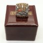 Factory direct sale 2016 New Arrival for Miller 2015 Denver Broncos Super B