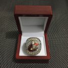 Christmas Gift 2016 Newest hot sale American Basketball 2016 Cavaliers worl