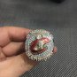 Christmas Gift 2016 Newest hot sale American Basketball 2016 Cavaliers worl