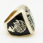 Men Hot selling 1987 Minnesota Twins World Series Championship Ring Big Rin