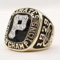 Wholesale Replica Newest Design 1979  Pittsburgh Pirates Baseball Champions