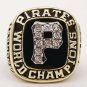 Wholesale Replica Newest Design 1979  Pittsburgh Pirates Baseball Champions