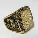 US Size 6 to 15! High quality factory price 1978 Pittsburgh Steelers world