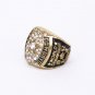 US Size 6 to 15! High quality factory price 1992 Dallas Cowboy championship
