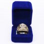 US Size 6 to 15! High quality factory price 1992 Dallas Cowboy championship