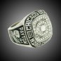 aoyuan Championship rings,1985 Super Bowl XX Chicago Bears Championship Rin