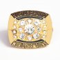 Factory price 1972 Boston bruins Championship rings replica drop shipping-i