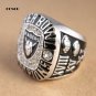 Super Bowl Oakland Raiders replica Championship Rings-in Underwear from Mot