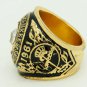 Promotion Bottom Price for Replica Newest Design 1961 New York Yankees Majo