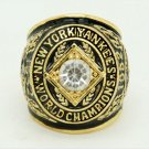 Bottom Price for Replica Newest Design 1952 NewYork Yankees Major League Ba
