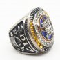 Drop shipping  2017 Houston Astros World Series Championship Ring #SPRINGER