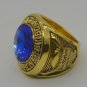 1963 Los Angeles Dodgers World Series Championship Ring drop ship champions