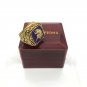 Free Shipping high quality 1973 Minnesota Vikings VIII World Championship r